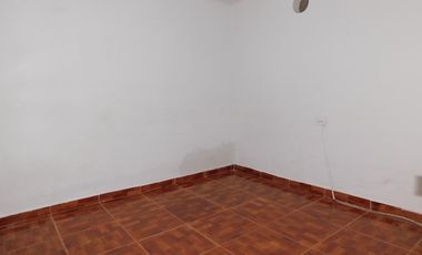 casa en venta en costa hermosa. Cod V91079