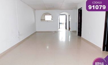 casa en venta en costa hermosa. Cod V91079