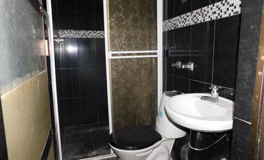 casa en venta en costa hermosa. Cod V91079