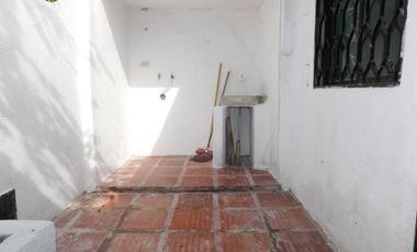 casa en venta en costa hermosa. Cod V91079