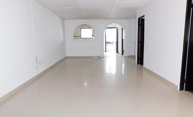 casa en venta en costa hermosa. Cod V91079