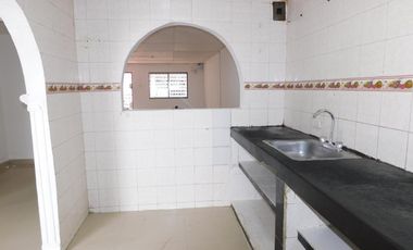 casa en venta en costa hermosa. Cod V91079