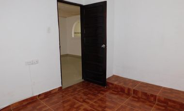 casa en venta en costa hermosa. Cod V91079