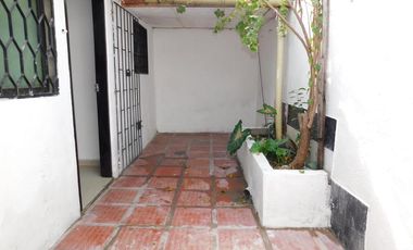 casa en venta en costa hermosa. Cod V91079