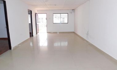 casa en venta en costa hermosa. Cod V91079