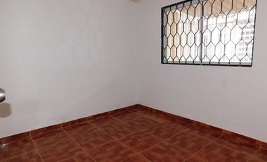 casa en venta en costa hermosa. Cod V91079