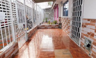 casa en venta en costa hermosa. Cod V91079