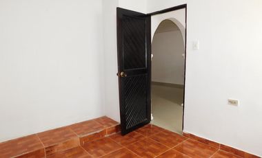 casa en venta en costa hermosa. Cod V91079