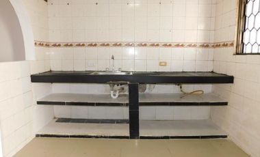 casa en venta en costa hermosa. Cod V91079