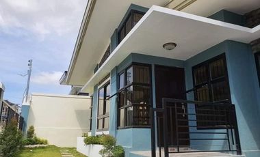 PRESELLING House in Ilumina Estates | MH 193