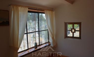 Sitio en Venta en Pange Alto