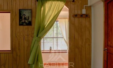 Sitio en Venta en Pange Alto
