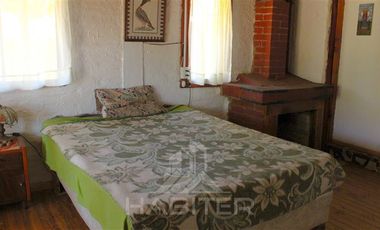 Sitio en Venta en Pange Alto
