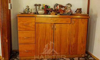 Sitio en Venta en Pange Alto