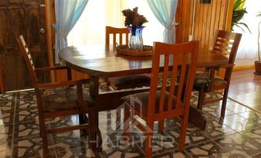 Sitio en Venta en Pange Alto