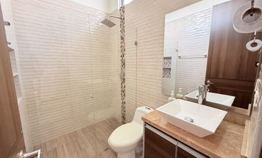 casa campestre en venta en condominio casa loma. Cod V1542