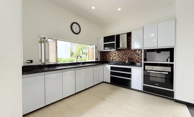 casa campestre en venta en condominio casa loma. Cod V1542