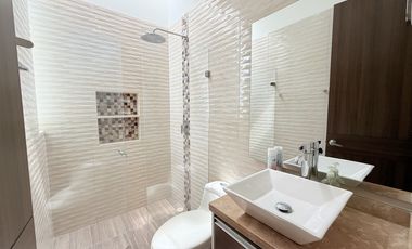 casa campestre en venta en condominio casa loma. Cod V1542