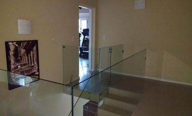 Venta Casa 4 Amb En Santa Teresita Excelente Estado
