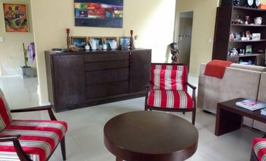 Venta Casa 4 Amb En Santa Teresita Excelente Estado