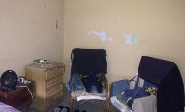 Casa para 2 Familias en venta en Wilde Este