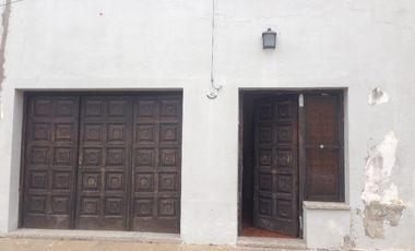 Casa para 2 Familias en venta en Wilde Este