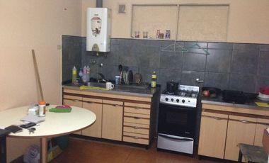 Casa para 2 Familias en venta en Wilde Este