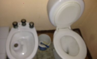 Casa para 2 Familias en venta en Wilde Este