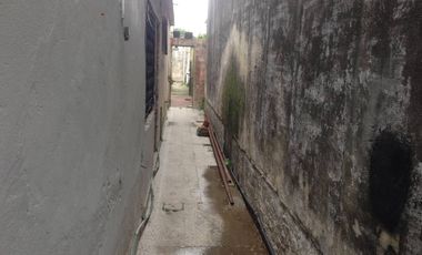 Casa para 2 Familias en venta en Wilde Este