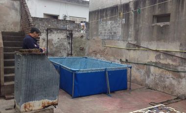 Casa para 2 Familias en venta en Wilde Este