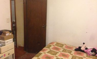 Casa para 2 Familias en venta en Wilde Este