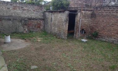 Casa para 2 Familias en venta en Wilde Este