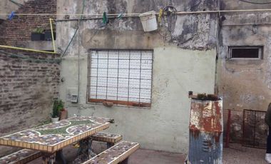 Casa para 2 Familias en venta en Wilde Este