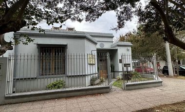 OPORTUNIDAD oficinas y galpon en venta