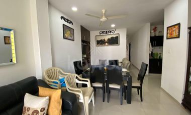 Apartamento en Monte verde 2, Cerca al E. Lugano