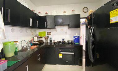 Apartamento en Monte verde 2, Cerca al E. Lugano