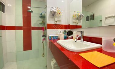Apartamento en Monte verde 2, Cerca al E. Lugano
