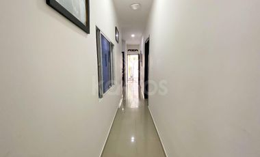 Apartamento en Monte verde 2, Cerca al E. Lugano
