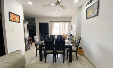 Apartamento en Monte verde 2, Cerca al E. Lugano