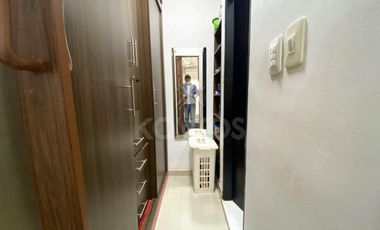 Apartamento en Monte verde 2, Cerca al E. Lugano