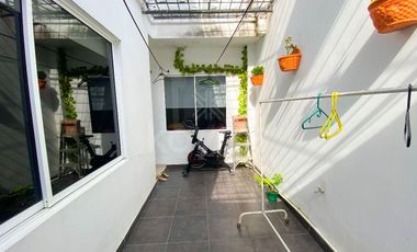 Apartamento en Monte verde 2, Cerca al E. Lugano