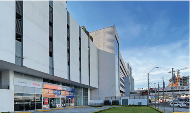 Se alquila local en PB, Via España 103mt2 Excelente Ubicación!!