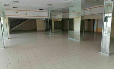 Local  en Venta en Centro Acapulco