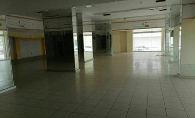 Local  en Venta en Centro Acapulco