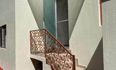 Casa en Venta en Cuidad del Sol