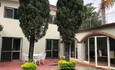 Casa en Venta en Cuidad del Sol