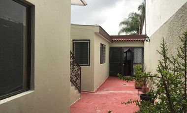 Casa en Venta en Cuidad del Sol