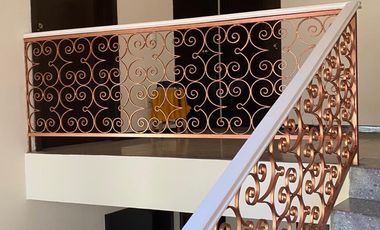 Casa en Venta en Cuidad del Sol