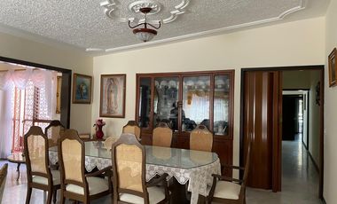Casa en Venta en Cuidad del Sol