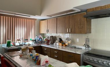 Casa en Venta en Cuidad del Sol
